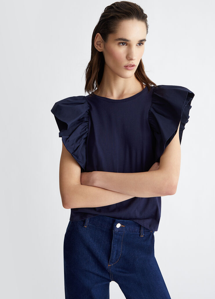 T-SHIRT - LIU JO
