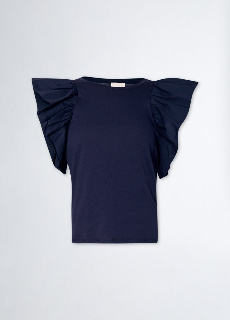 T-SHIRT - LIU JO