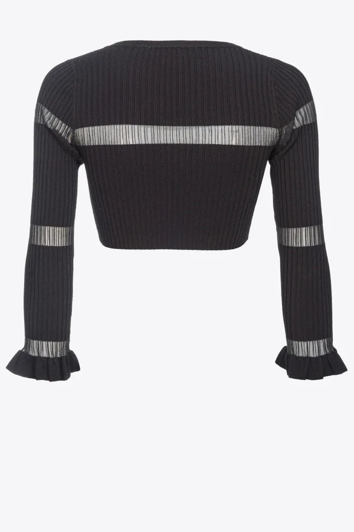 GIACCA 102969-A1NA - PINKO