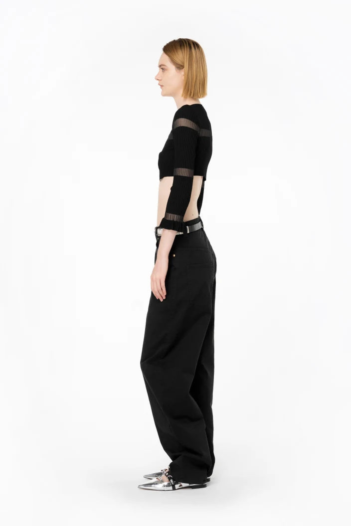 GIACCA 102969-A1NA - PINKO