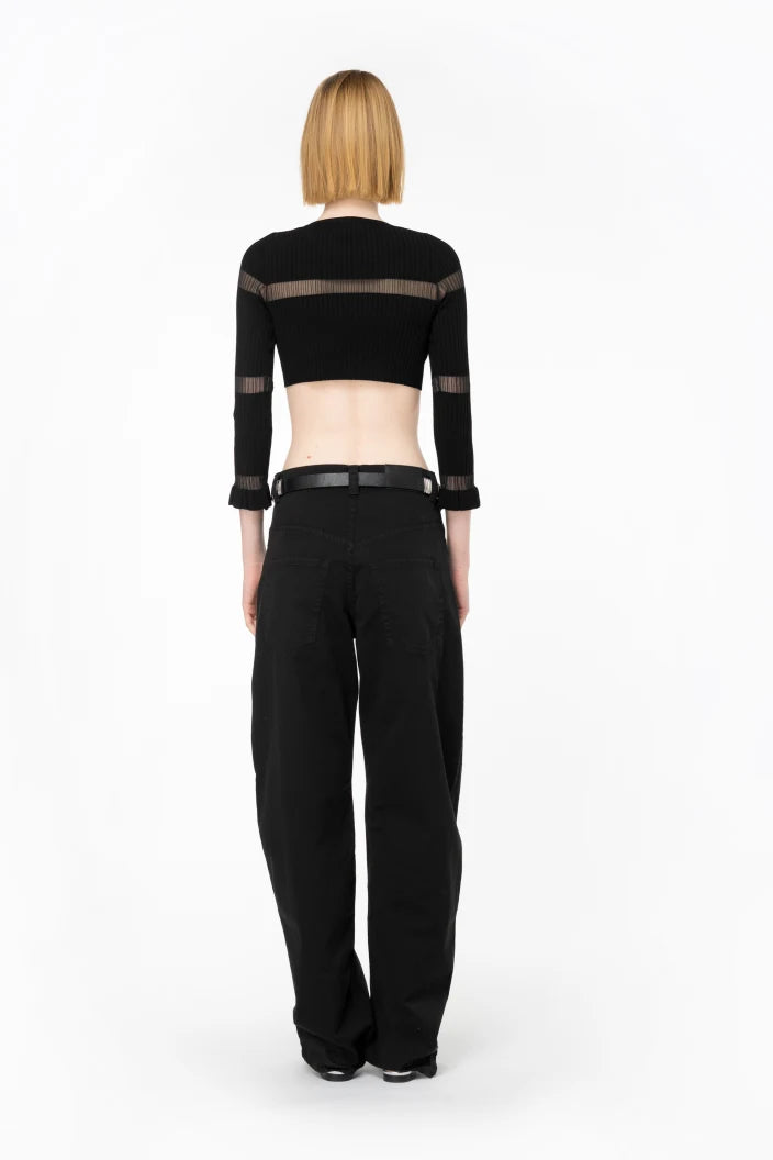 GIACCA 102969-A1NA - PINKO