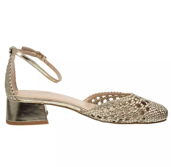 SCARPA - CAFE NOIR