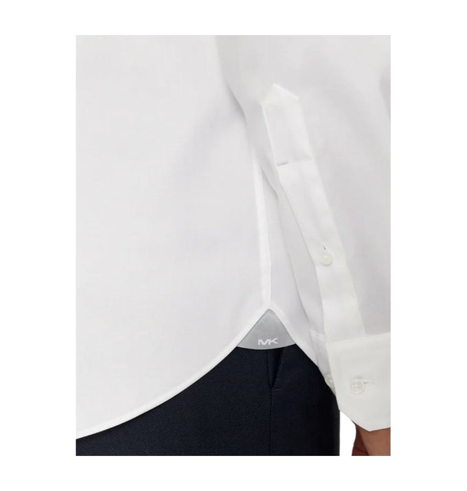 CAMICIA - MICHAEL KORS