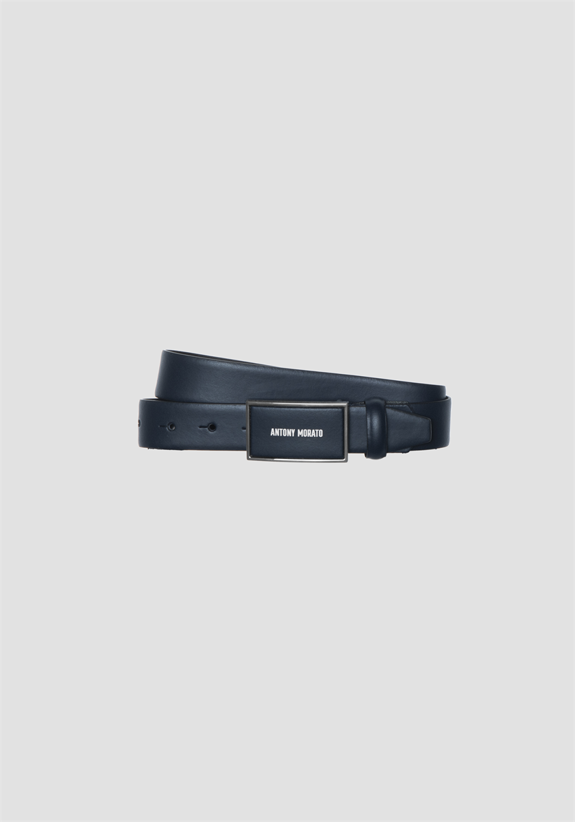 CINTURA H.30 LE100124 - ANTONY MORATO
