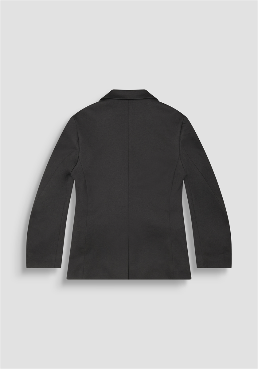GIACCA FA150167 - ANTONY MORATO