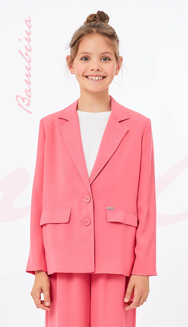 MOBILE_bambina_1539f07b-9404-4390-b026-4536dc8080a2.png