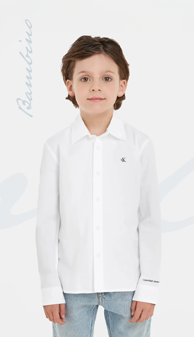 MOBILE_bambino_ca0eaeaf-e590-4cf0-bb62-54c8e202f4a6.png