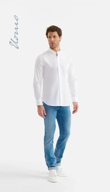 MOBILE_uomo_6fa58ecf-7e82-48cd-b2fc-6955629394da.png