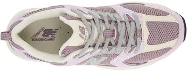 SNEAKERS - NEW BALANCE
