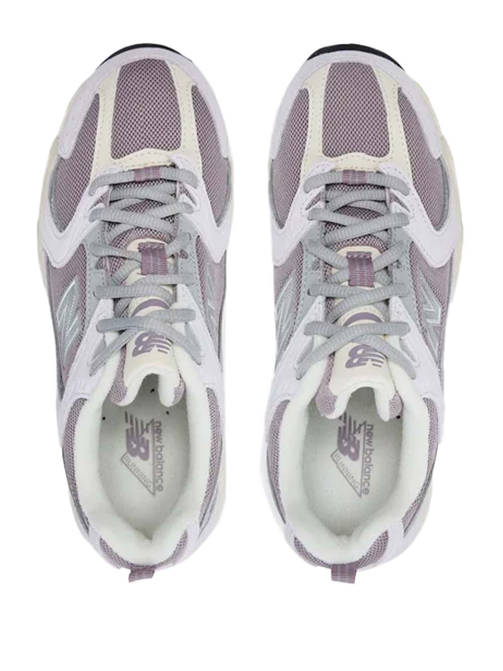 SNEAKERS - NEW BALANCE