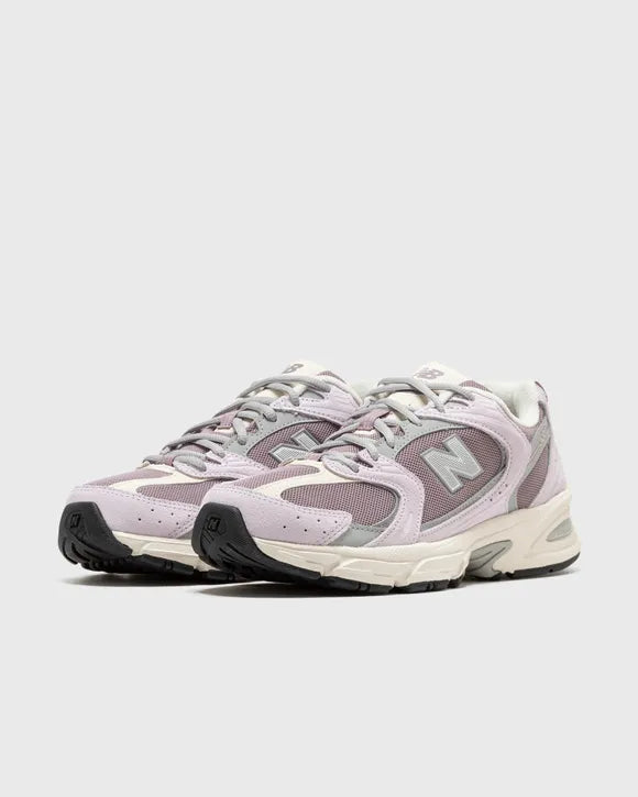 SNEAKERS - NEW BALANCE
