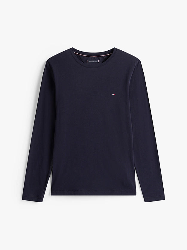 MAGLIA ML - TOMMY HILFIGER