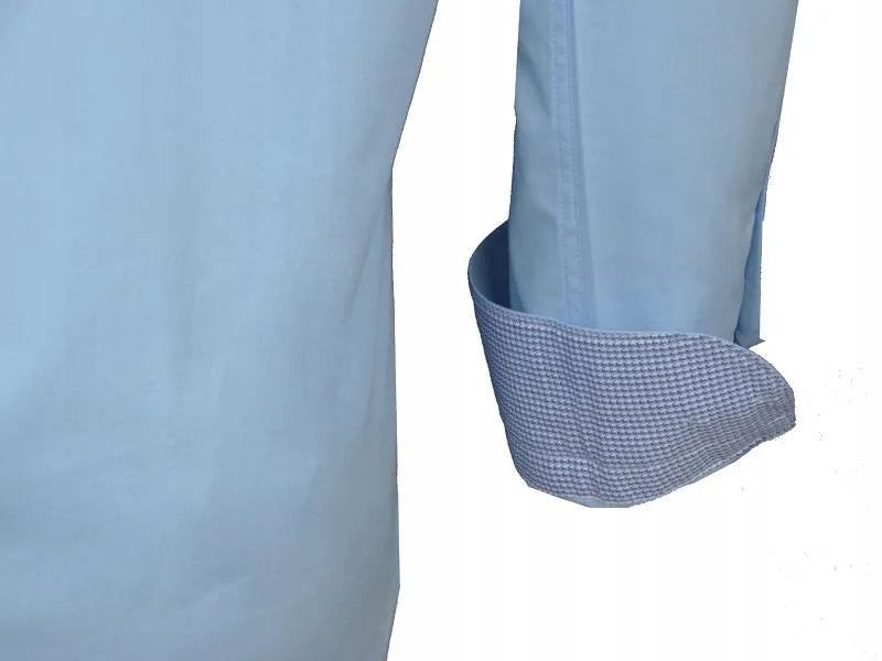 CAMICIA - TOMMY HILFIGER