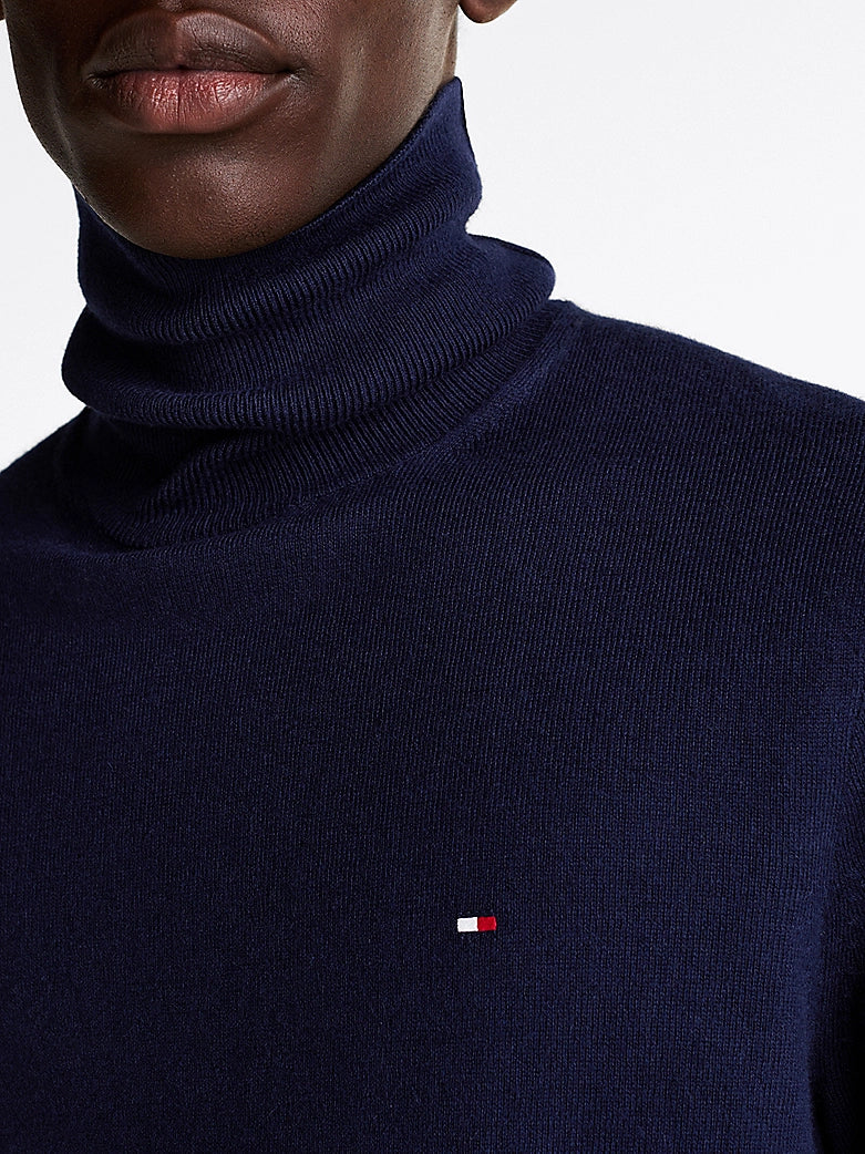 MAGLIA - TOMMY HILFIGER