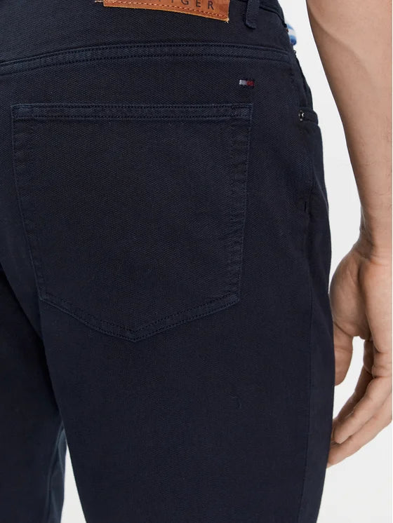 PANTALONE - TOMMY HILFIGER