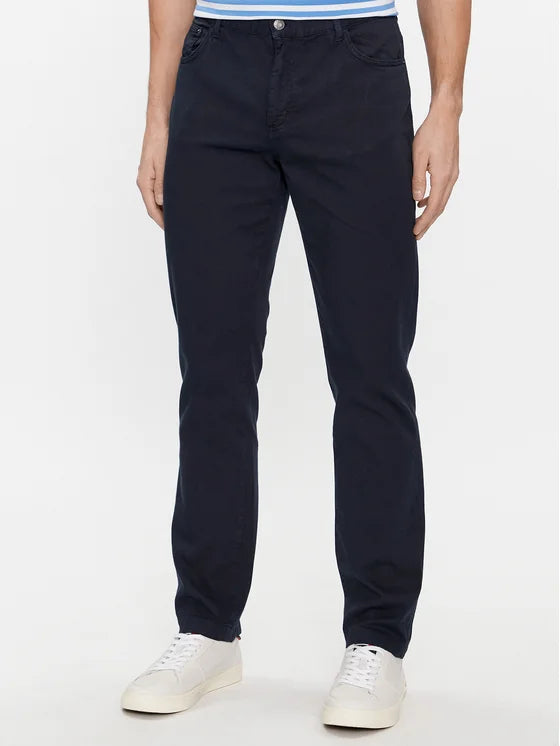 PANTALONE - TOMMY HILFIGER