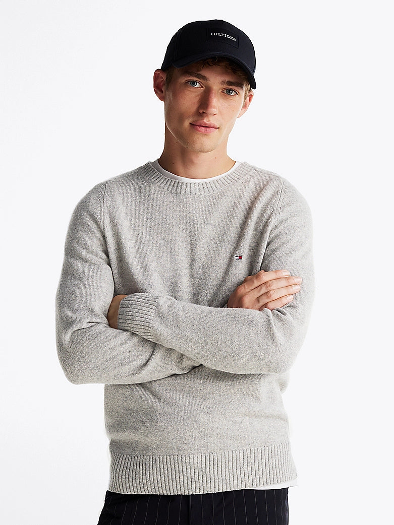 MAGLIA - TOMMY HILFIGER