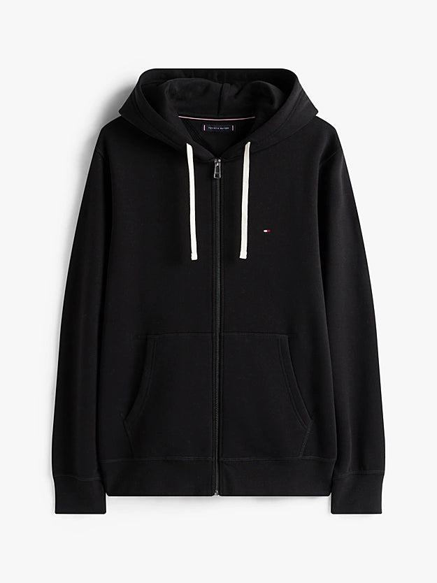 MAGLIA - TOMMY HILFIGER