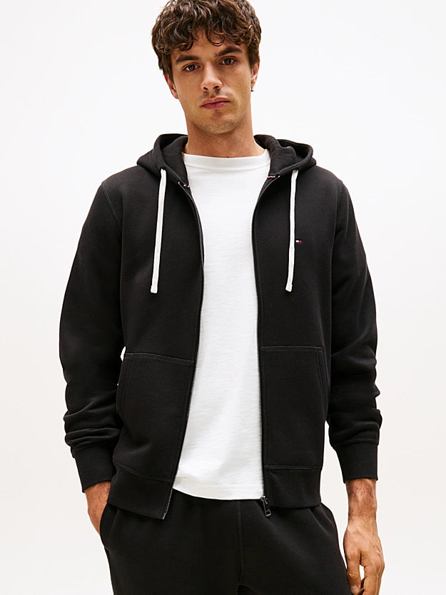 MAGLIA - TOMMY HILFIGER
