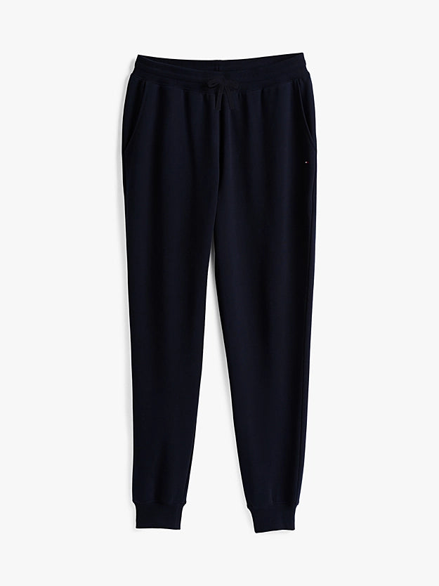 PANTALONE - TOMMY HILFIGER