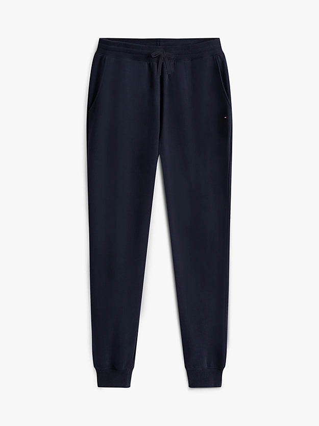 PANTALONE - TOMMY HILFIGER