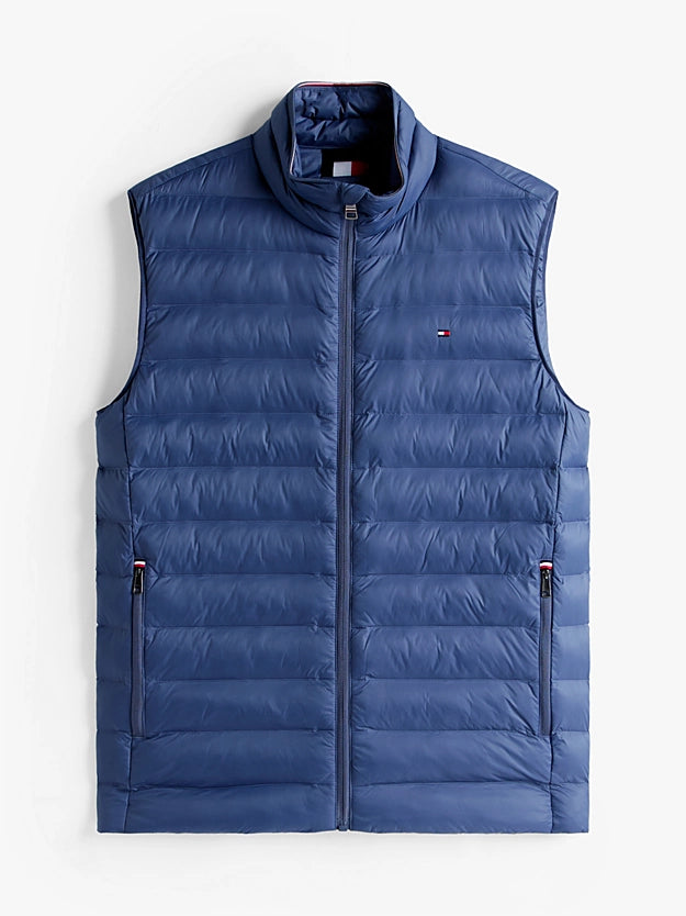 SMANICATO - TOMMY HILFIGER
