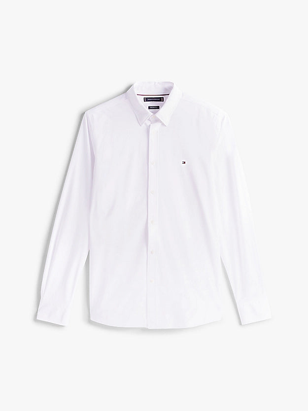 CAMICIA - TOMMY HILFIGER