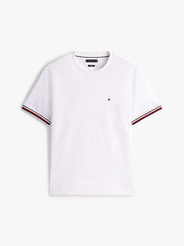 T-SHIRT - TOMMY HILFIGER