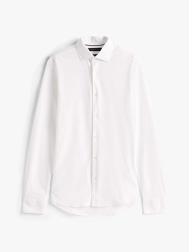 CAMICIA - TOMMY HILFIGER