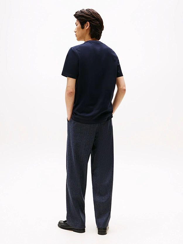 T-SHIRT - TOMMY HILFIGER