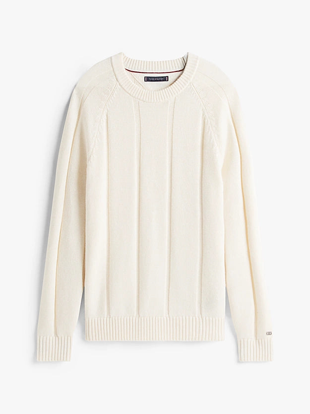 MAGLIA - TOMMY HILFIGER