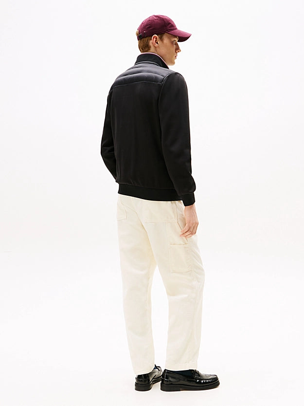 PIUMINO - TOMMY HILFIGER
