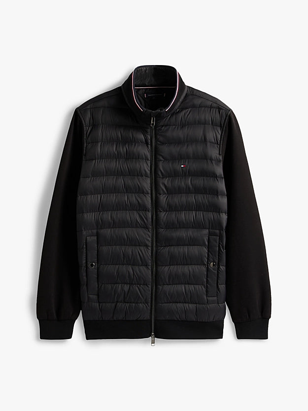 PIUMINO - TOMMY HILFIGER