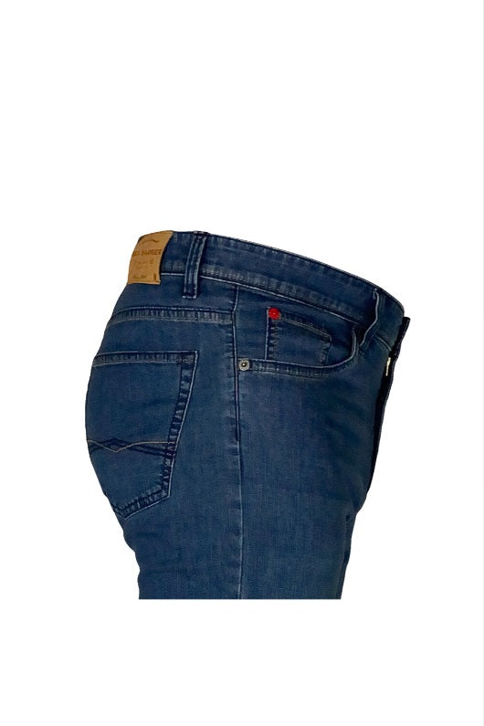 JEANS - SEA BARRIER