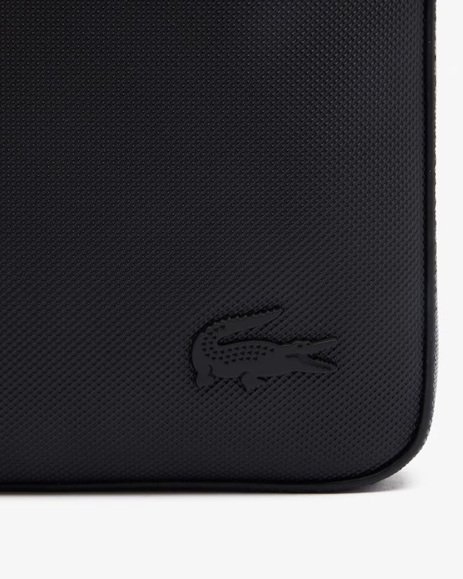 BORSA - LACOSTE