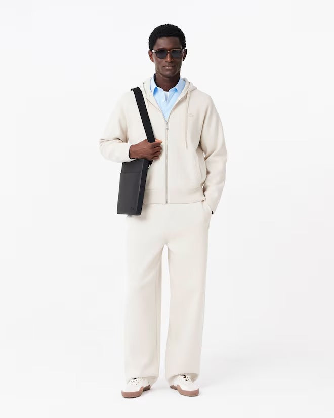 BORSA - LACOSTE