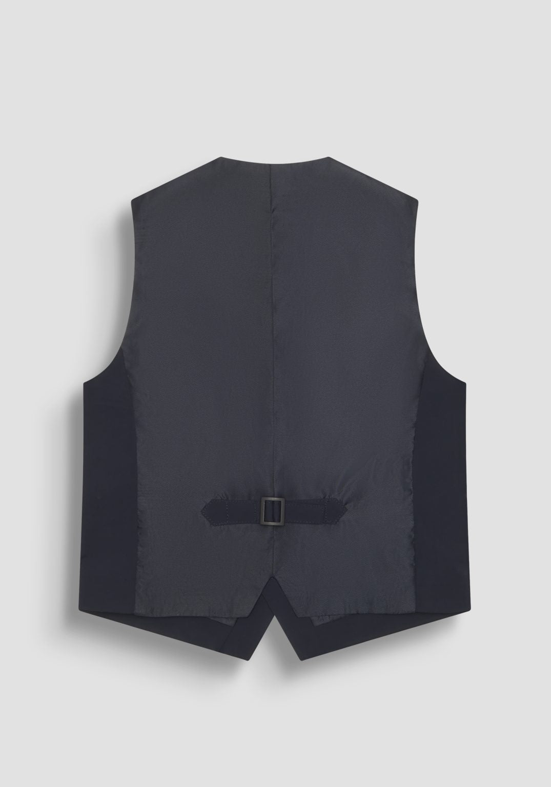 GILET FA600140 - ANTONY MORATO