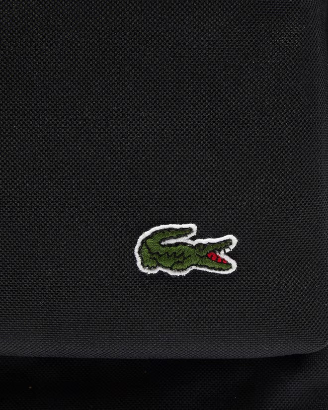 ZAINO - LACOSTE
