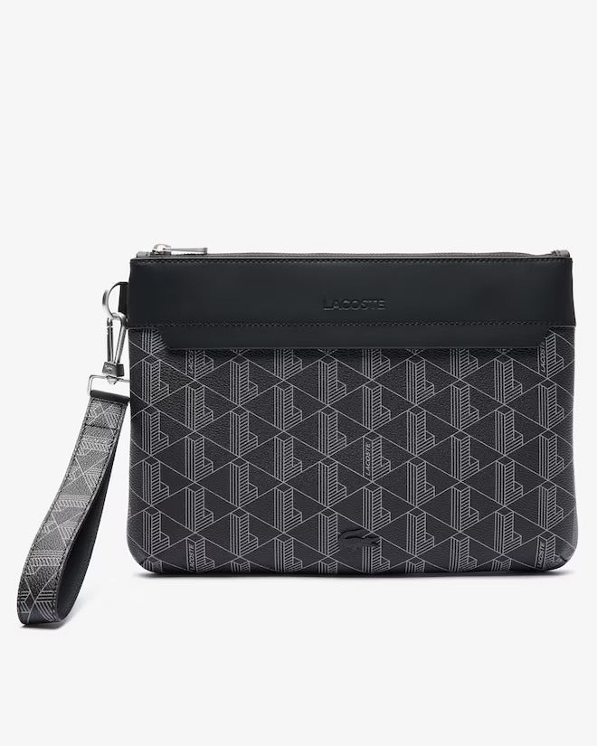 POCHETTE - LACOSTE