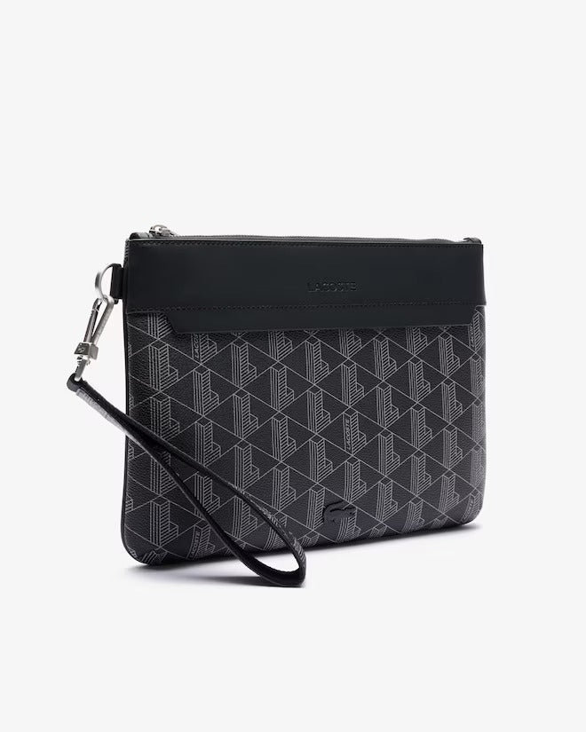 POCHETTE - LACOSTE