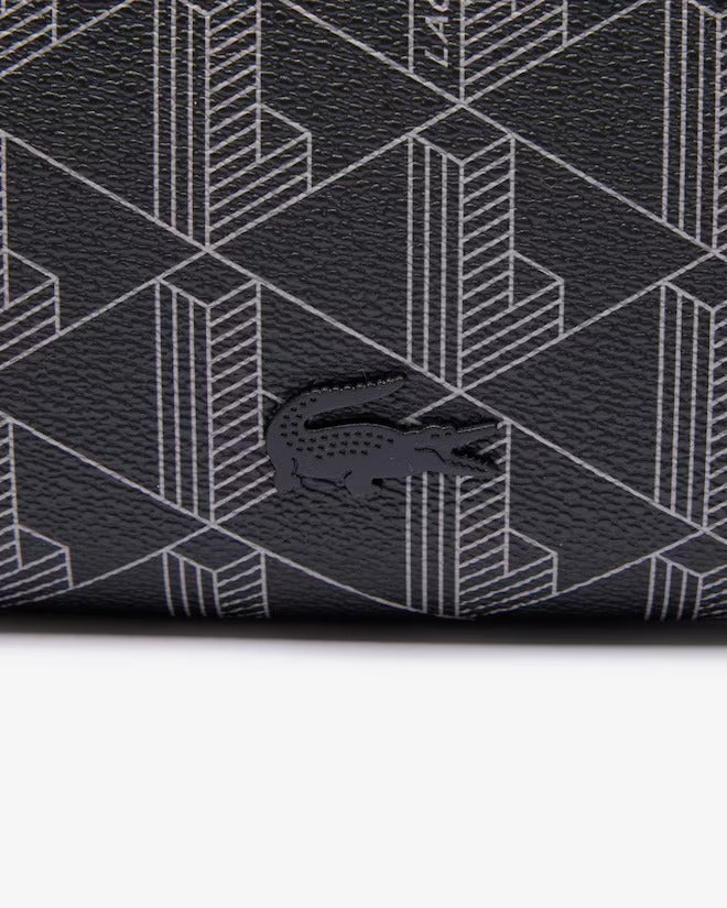 POCHETTE - LACOSTE