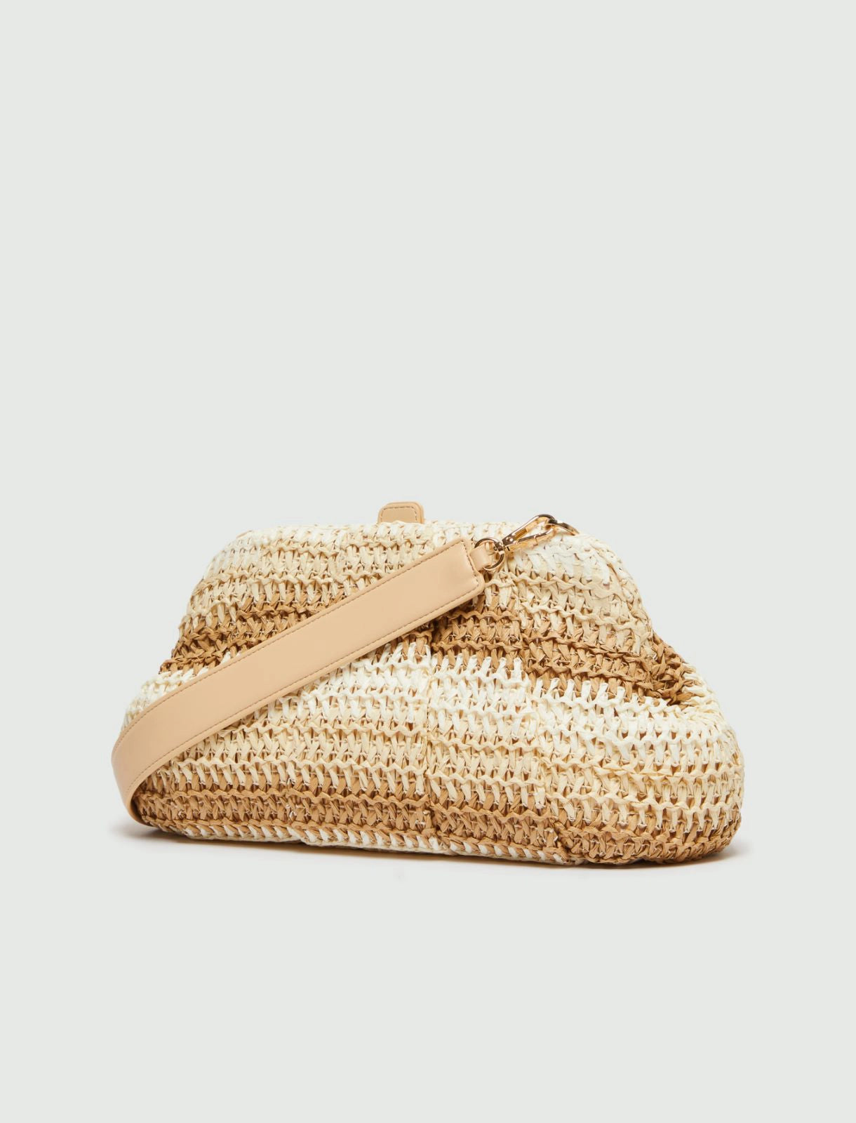 BORSA - MARELLA