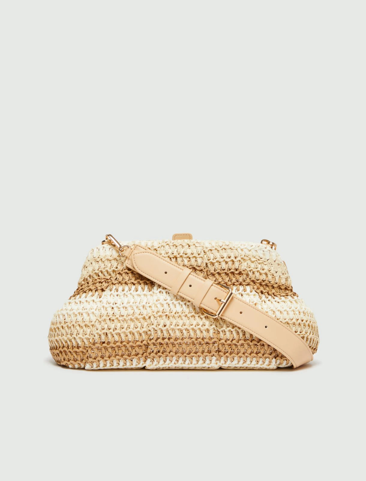 BORSA - MARELLA