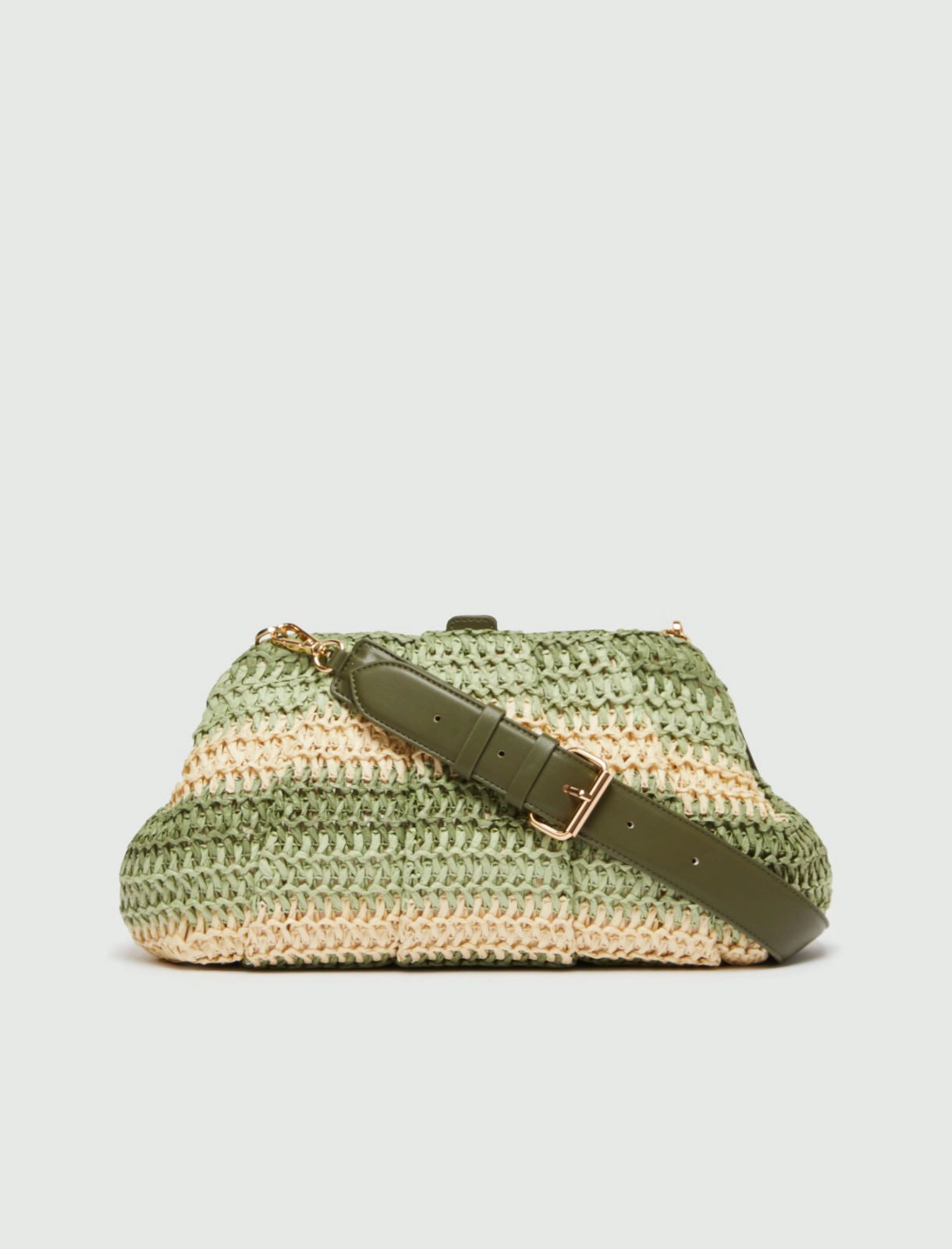 BORSA - MARELLA