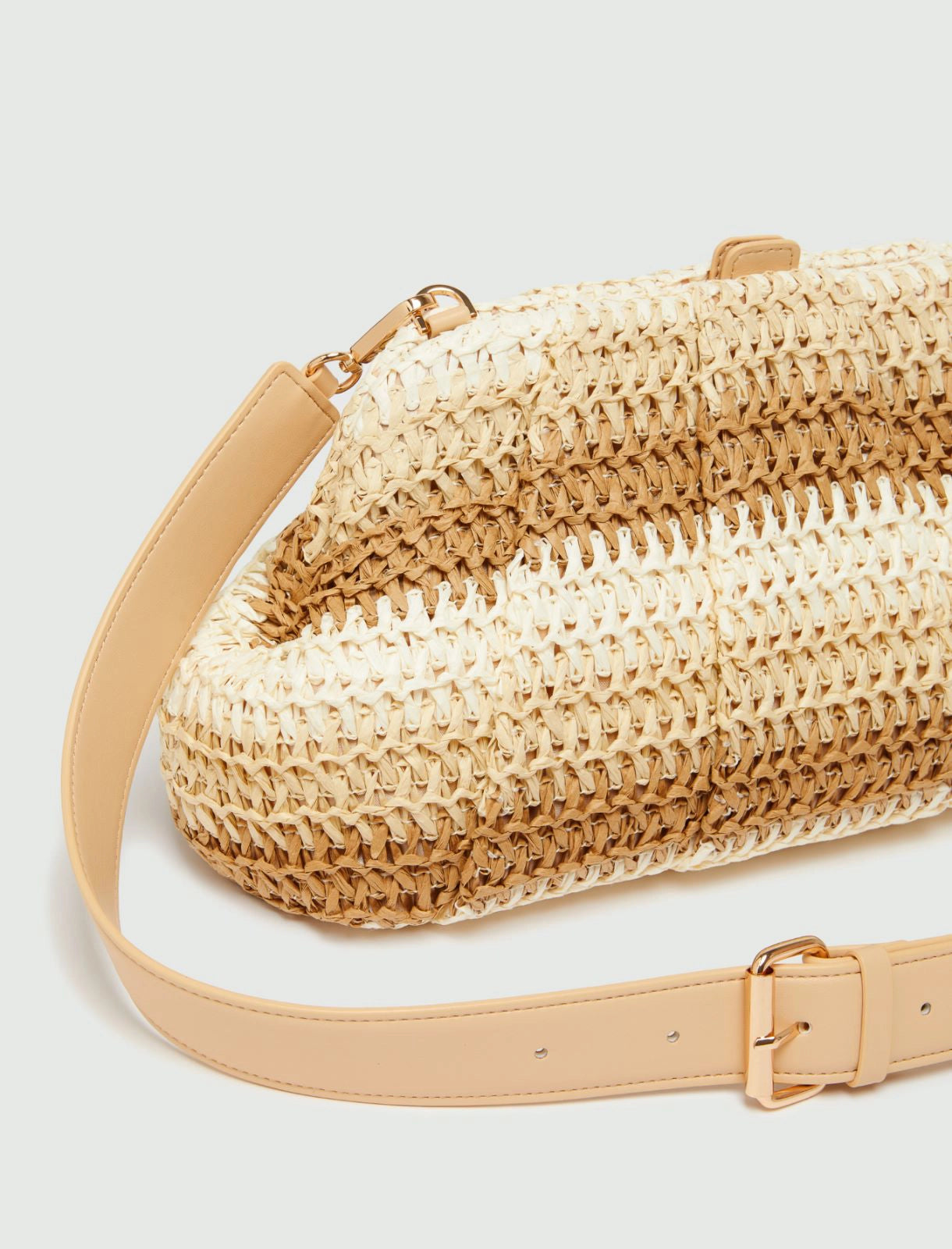 BORSA - MARELLA