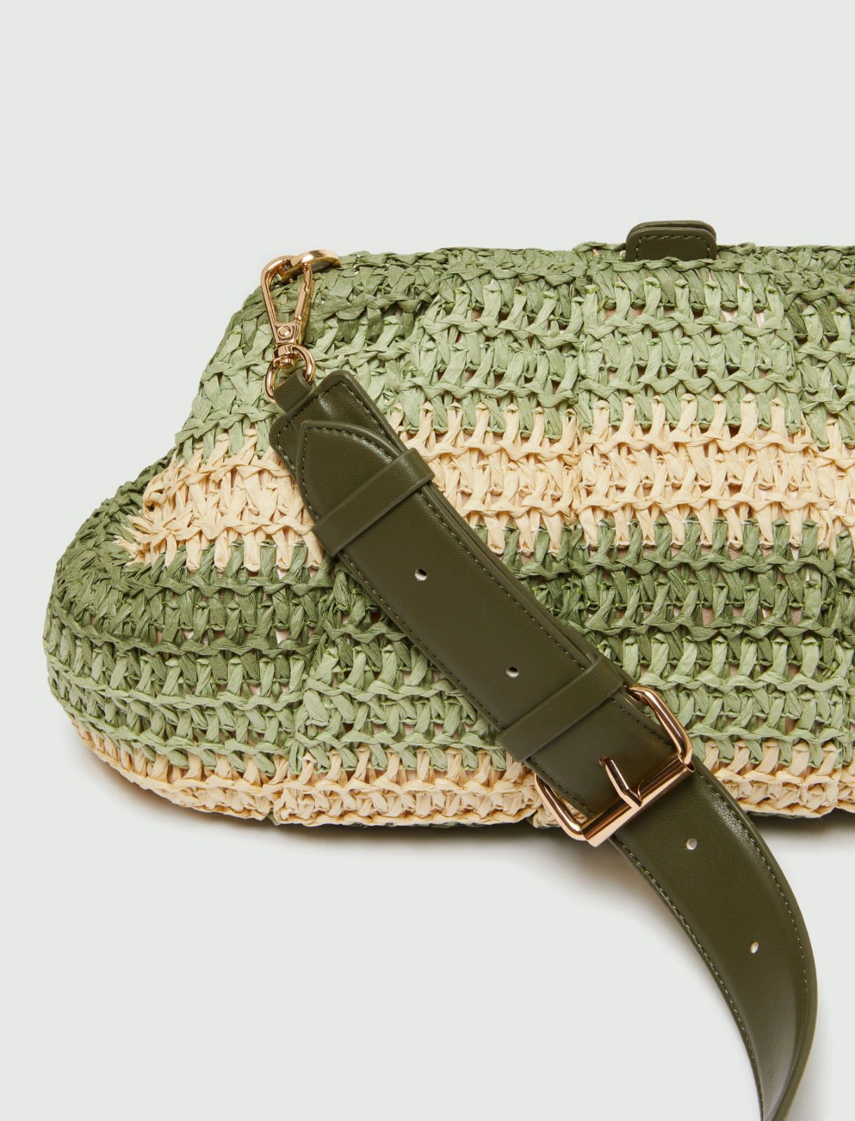 BORSA - MARELLA