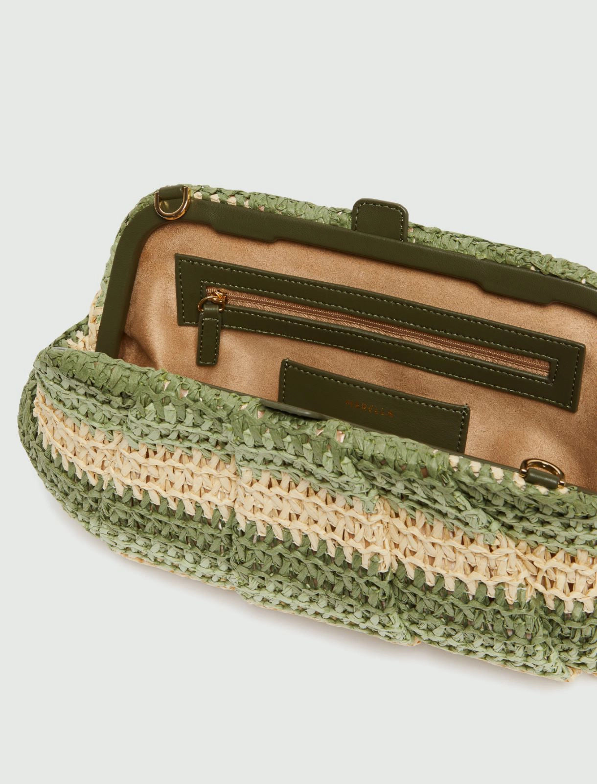 BORSA - MARELLA