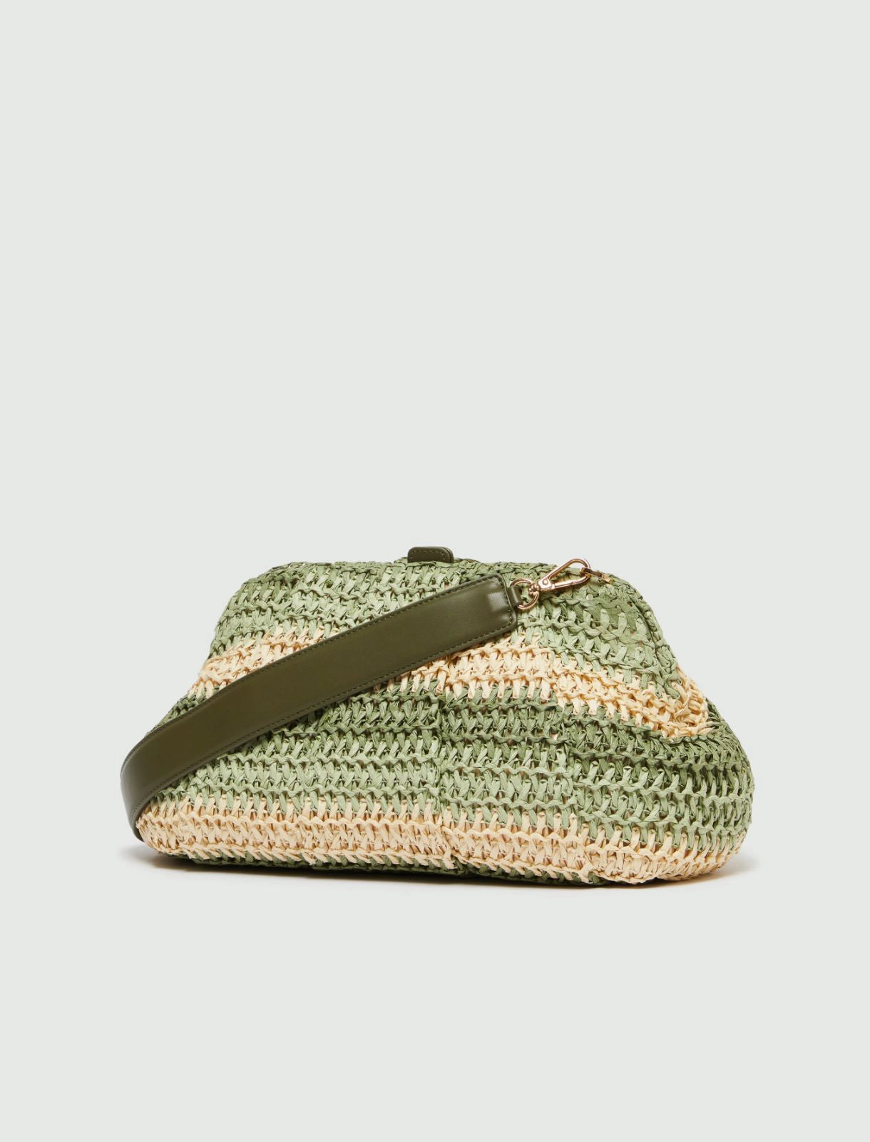 BORSA - MARELLA