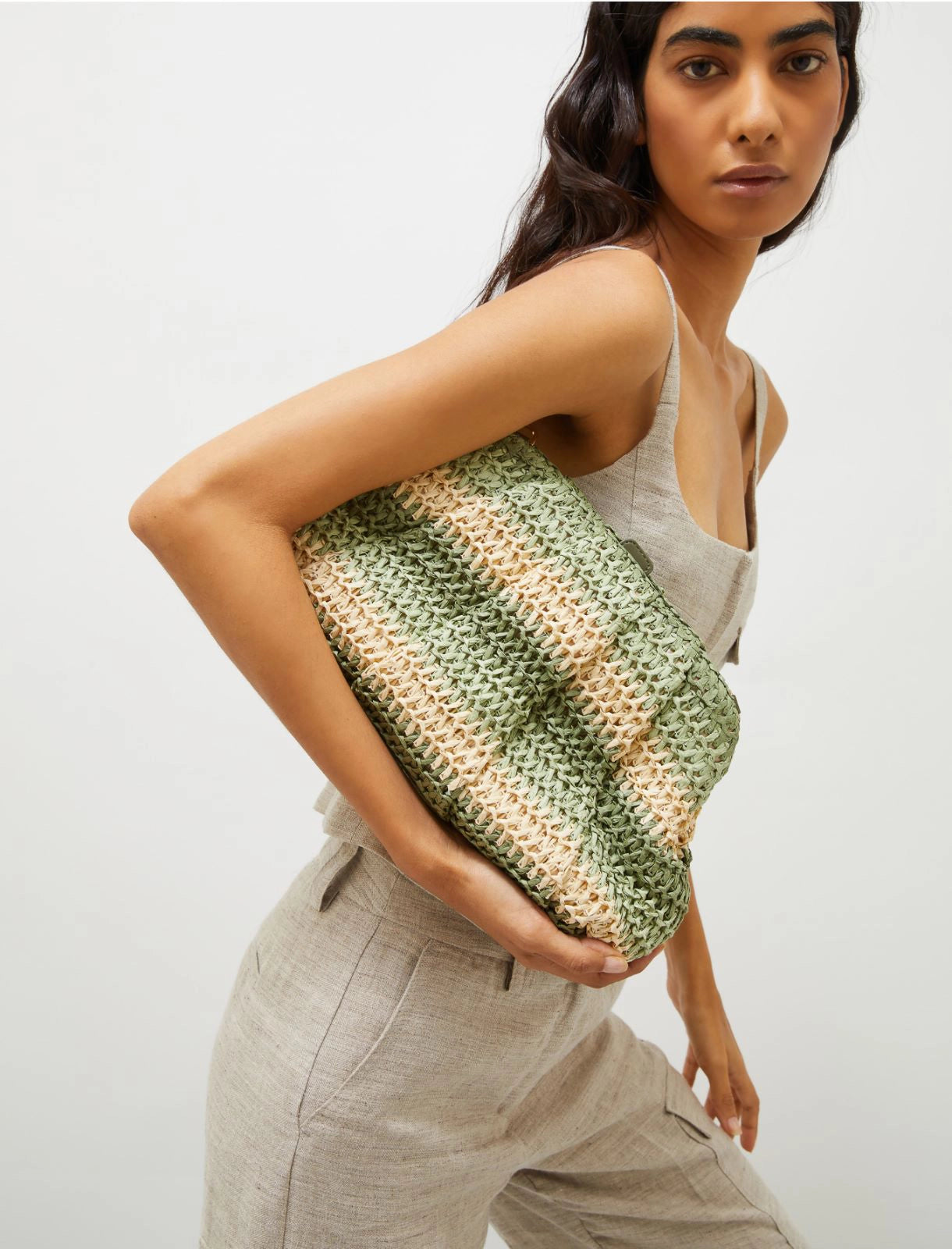 BORSA - MARELLA