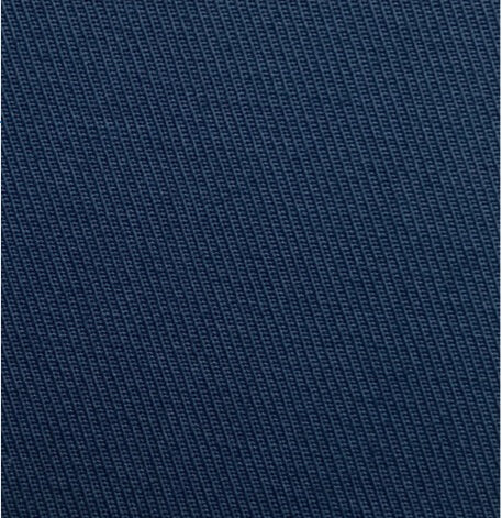 BERMUDA - SEA BARRIER